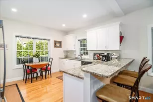 215 Meadow Brook Rd, Oxford, CT 06478 - Photo 5