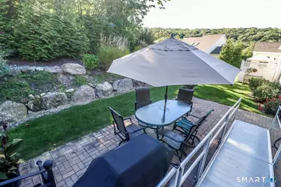 215 Meadow Brook Road #215, Oxford, CT 06478 - Photo 15