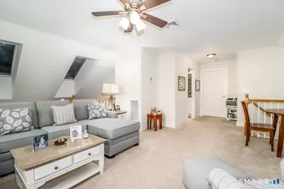 215 Meadow Brook Road #215, Oxford, CT 06478 - Photo 27