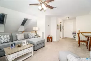 215 Meadow Brook Rd, Oxford, CT 06478 - Photo 27