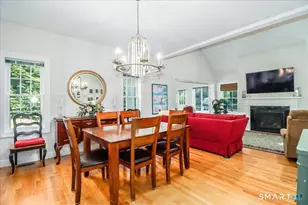 215 Meadow Brook Rd, Oxford, CT 06478 - Photo 9