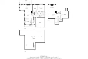 215 Meadow Brook Rd, Oxford, CT 06478 - Photo 35