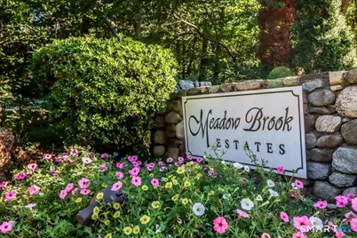 215 Meadow Brook Road #215, Oxford, CT 06478 - Photo 31