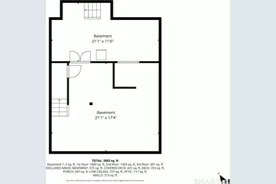 5385 Main Street, Trumbull, CT 06611 - Photo 39