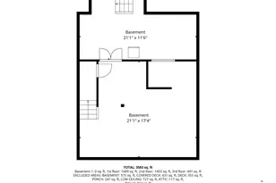 5385 Main St, Trumbull, CT 06611 - Photo 39
