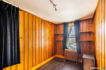 5385 Main Street, Trumbull, CT 06611 - Photo 11