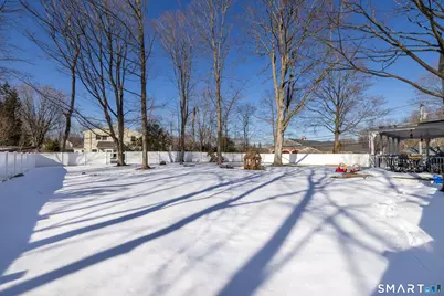 5385 Main Street, Trumbull, CT 06611 - Photo 29
