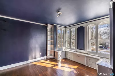 5385 Main Street, Trumbull, CT 06611 - Photo 21