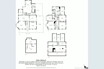 5385 Main Street, Trumbull, CT 06611 - Photo 35