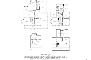 5385 Main St, Trumbull, CT 06611 - Photo 35