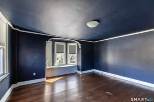 5385 Main St, Trumbull, CT 06611 - Photo 23