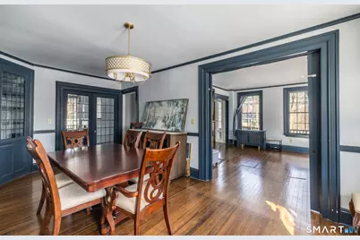 5385 Main Street, Trumbull, CT 06611 - Photo 9