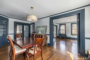 5385 Main St, Trumbull, CT 06611 - Photo 9