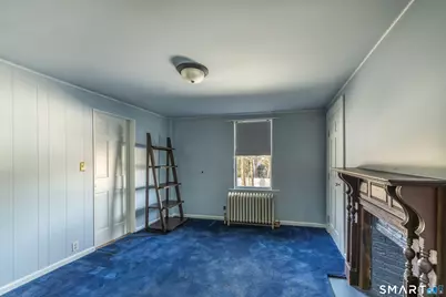 5385 Main Street, Trumbull, CT 06611 - Photo 25