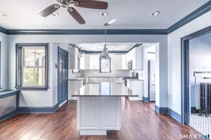 5385 Main St, Trumbull, CT 06611 - Photo 3