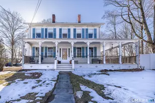 5385 Main St, Trumbull, CT 06611 - Photo 1