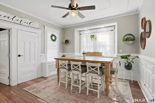 544 Prospect Ave, Hartford, CT 06105 - Photo 13