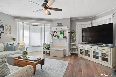 544 Prospect Avenue, Hartford, CT 06105 - Photo 7