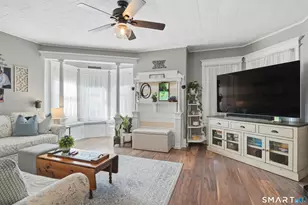 544 Prospect Ave, Hartford, CT 06105 - Photo 7