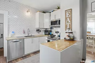 544 Prospect Ave, Hartford, CT 06105 - Photo 17