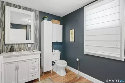 544 Prospect Avenue, Hartford, CT 06105 - Photo 19