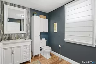 544 Prospect Ave, Hartford, CT 06105 - Photo 19