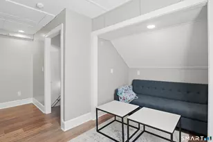 544 Prospect Ave, Hartford, CT 06105 - Photo 29