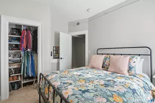 544 Prospect Ave, Hartford, CT 06105 - Photo 21