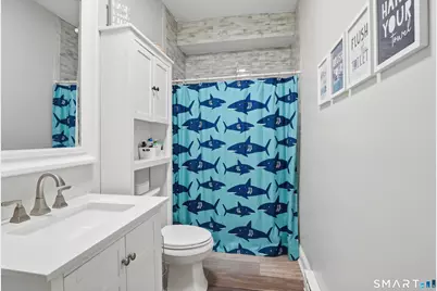 544 Prospect Avenue, Hartford, CT 06105 - Photo 25