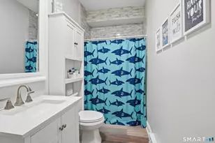 544 Prospect Ave, Hartford, CT 06105 - Photo 25