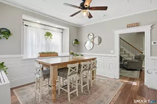 544 Prospect Ave, Hartford, CT 06105 - Photo 15