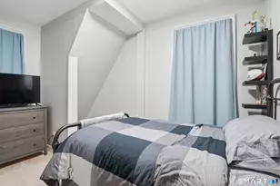 544 Prospect Ave, Hartford, CT 06105 - Photo 27