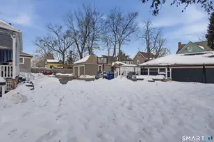 544 Prospect Ave, Hartford, CT 06105 - Photo 37