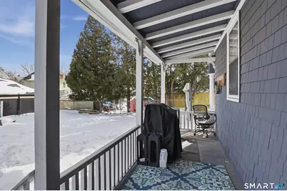 544 Prospect Avenue, Hartford, CT 06105 - Photo 35