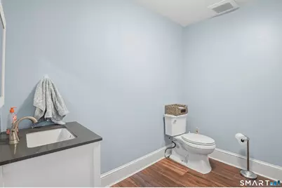 544 Prospect Avenue, Hartford, CT 06105 - Photo 33