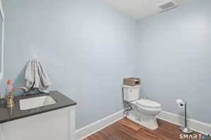 544 Prospect Ave, Hartford, CT 06105 - Photo 33