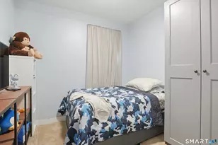 544 Prospect Ave, Hartford, CT 06105 - Photo 23