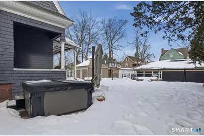 544 Prospect Avenue, Hartford, CT 06105 - Photo 35