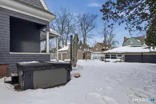 544 Prospect Ave, Hartford, CT 06105 - Photo 35