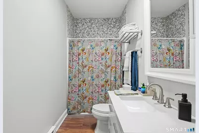 544 Prospect Avenue, Hartford, CT 06105 - Photo 25