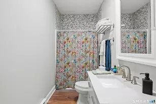 544 Prospect Ave, Hartford, CT 06105 - Photo 25