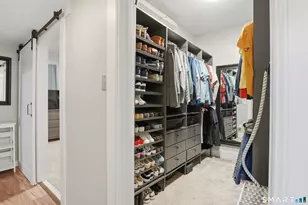 544 Prospect Ave, Hartford, CT 06105 - Photo 27