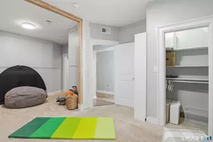 544 Prospect Ave, Hartford, CT 06105 - Photo 23