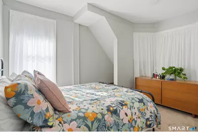 544 Prospect Avenue, Hartford, CT 06105 - Photo 19