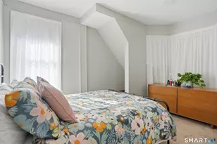 544 Prospect Ave, Hartford, CT 06105 - Photo 19