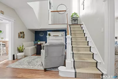 544 Prospect Avenue, Hartford, CT 06105 - Photo 9