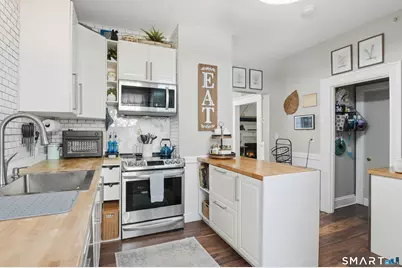 544 Prospect Avenue, Hartford, CT 06105 - Photo 17