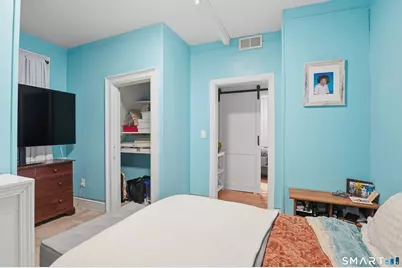 544 Prospect Avenue, Hartford, CT 06105 - Photo 29