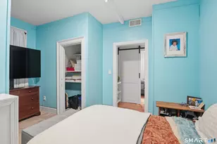 544 Prospect Ave, Hartford, CT 06105 - Photo 29