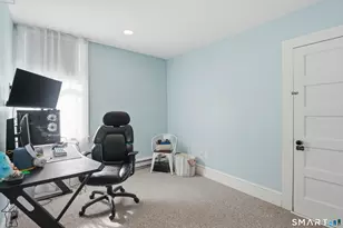 544 Prospect Ave, Hartford, CT 06105 - Photo 33